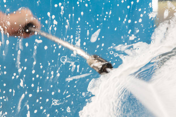 Best Winterizing Services  in Walters, OK